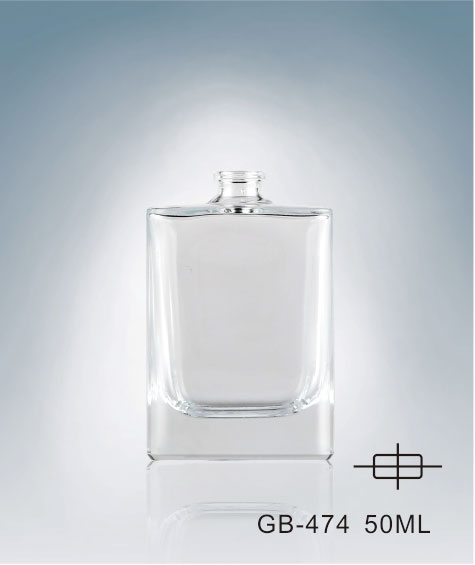 GB-474 50ml