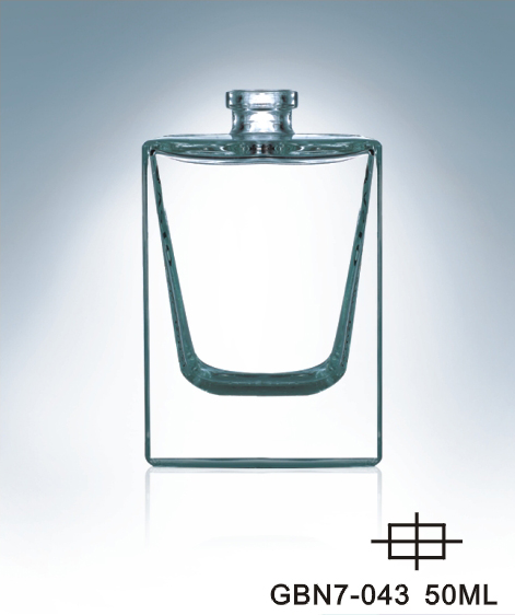 GBN7-043 50ml