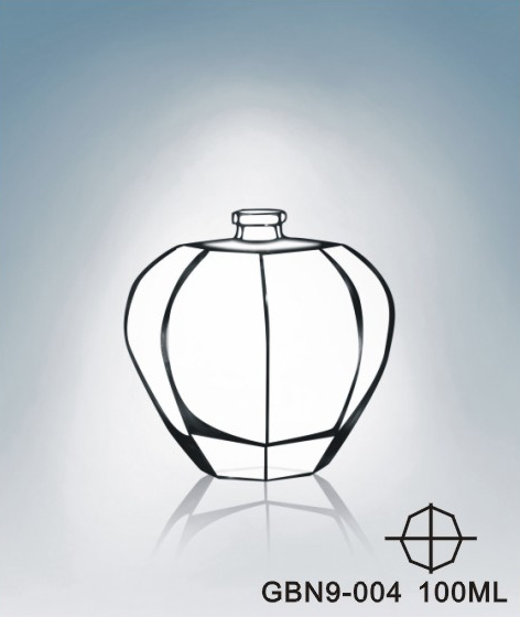 GBN9-004 100ml