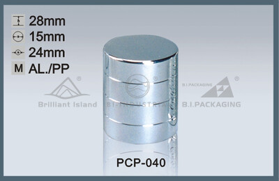 PCP-040