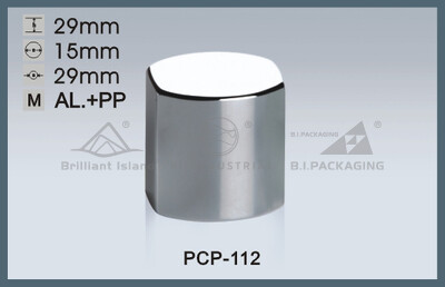 PCP-112