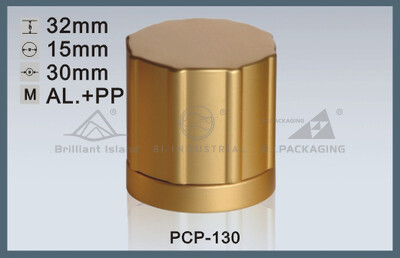 PCP-130