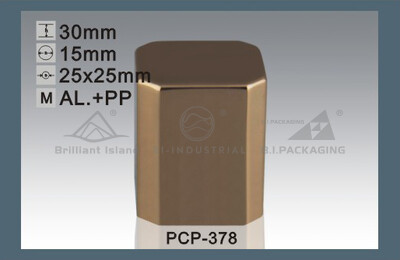 PCP-378