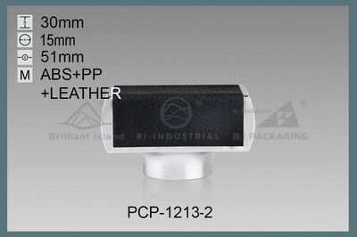 PCP-1213-2