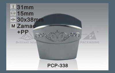 PCP-338