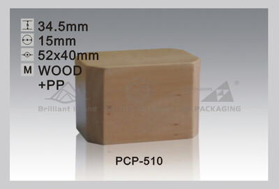 PCP-510