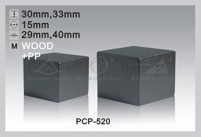 PCP-520