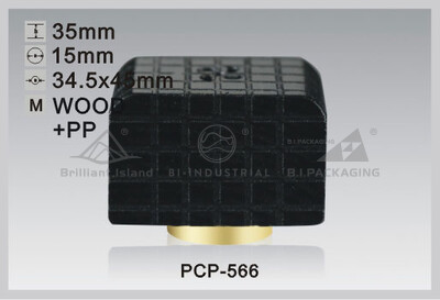 PCP-566