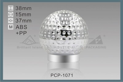 PCP-1071