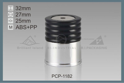 PCP-1182