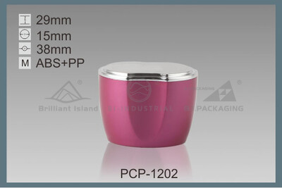 PCP-1202