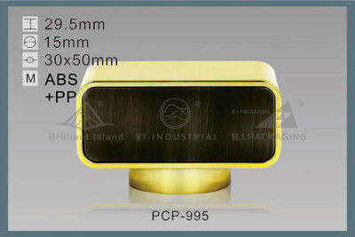 PCP-995