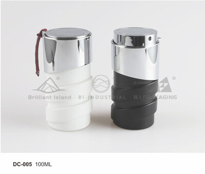 DC-005 100ml