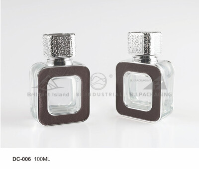 DC-006 100ml