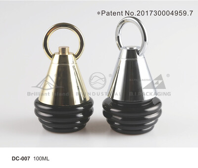 DC-007 100ml