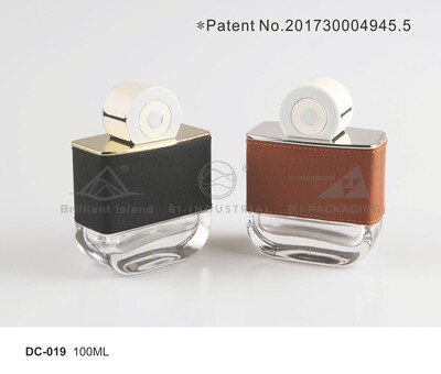 DC-019 100ml