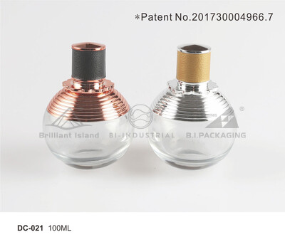 DC-021 100ml