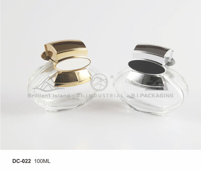 DC-022 100ml