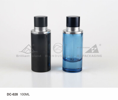 DC-028 100ml