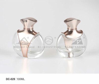 DC-029 100ml