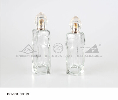 DC-030 100ml