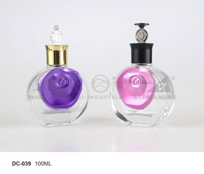 DC-039 100ml