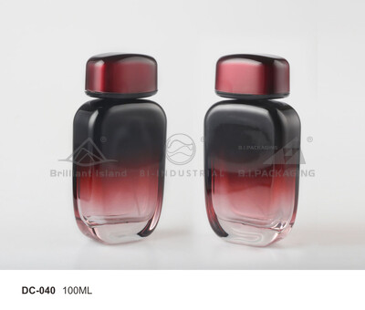 DC-040 100ml