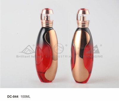 DC-044 100ml