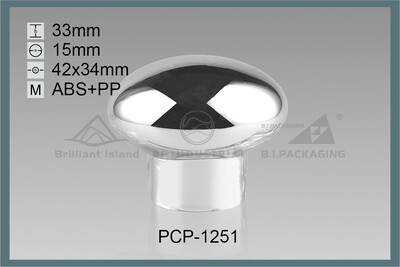 PCP-1251