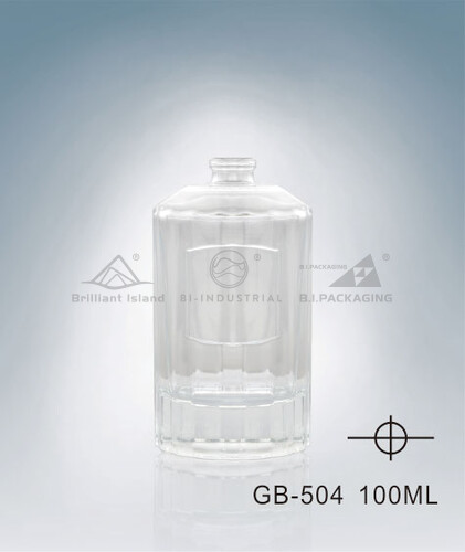 GB-504 100ml