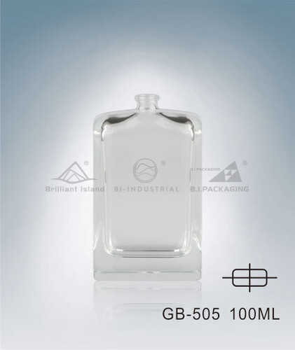 GB-505 100ml