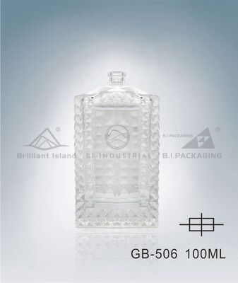 GB-506 100ml