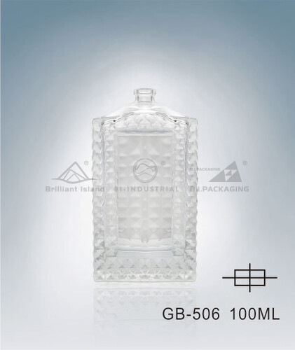 GB-506 100ml