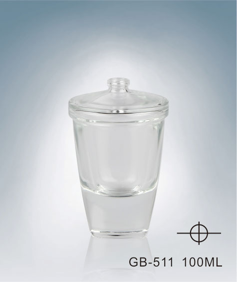 GB-511 100ml