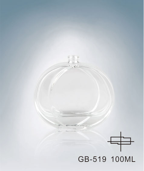 GB-519 100ml