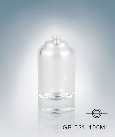 GB-521 100ml