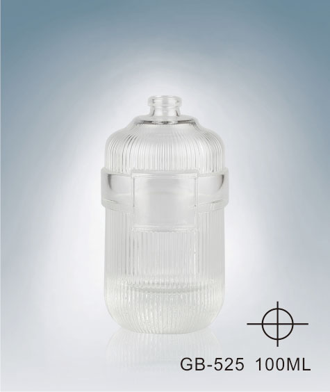 GB-525 100ml