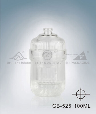 GB-525 100ml