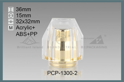 PCP-1300-2