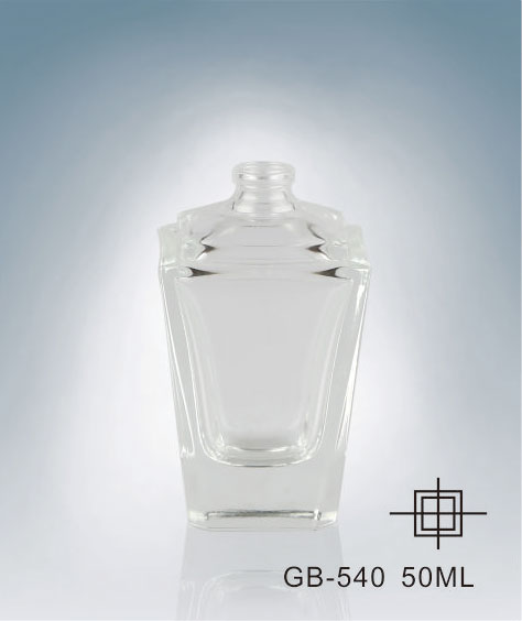 GB-540 50ml