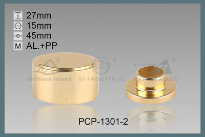 PCP-1301-2