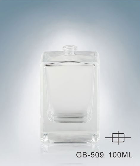 GB-509 100ml