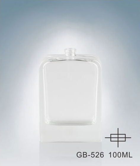 GB-526 100ml
