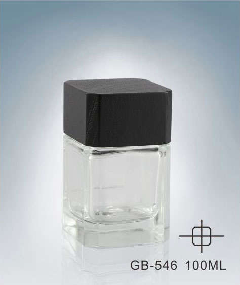 GB-546 100ml