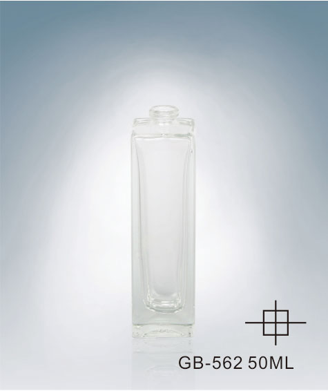 GB-562 50ml