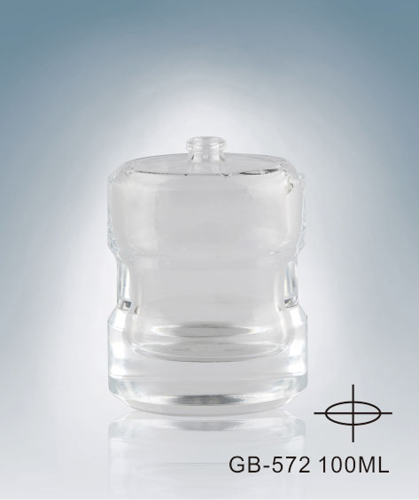 GB-572 100ml