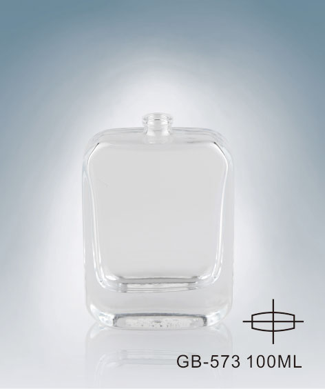 GB-573 100ml