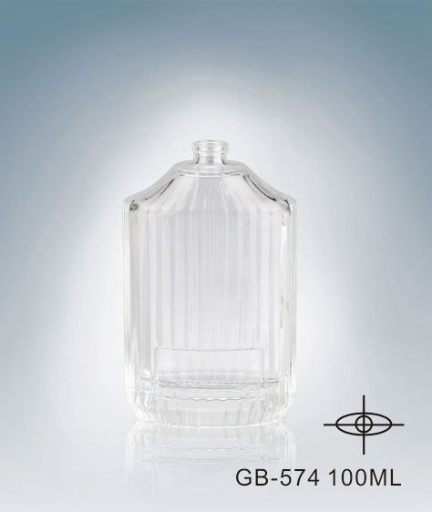 GB-574 100ml
