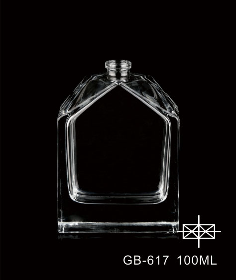 GB-617 100ml