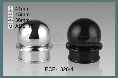 PCP-1328-1